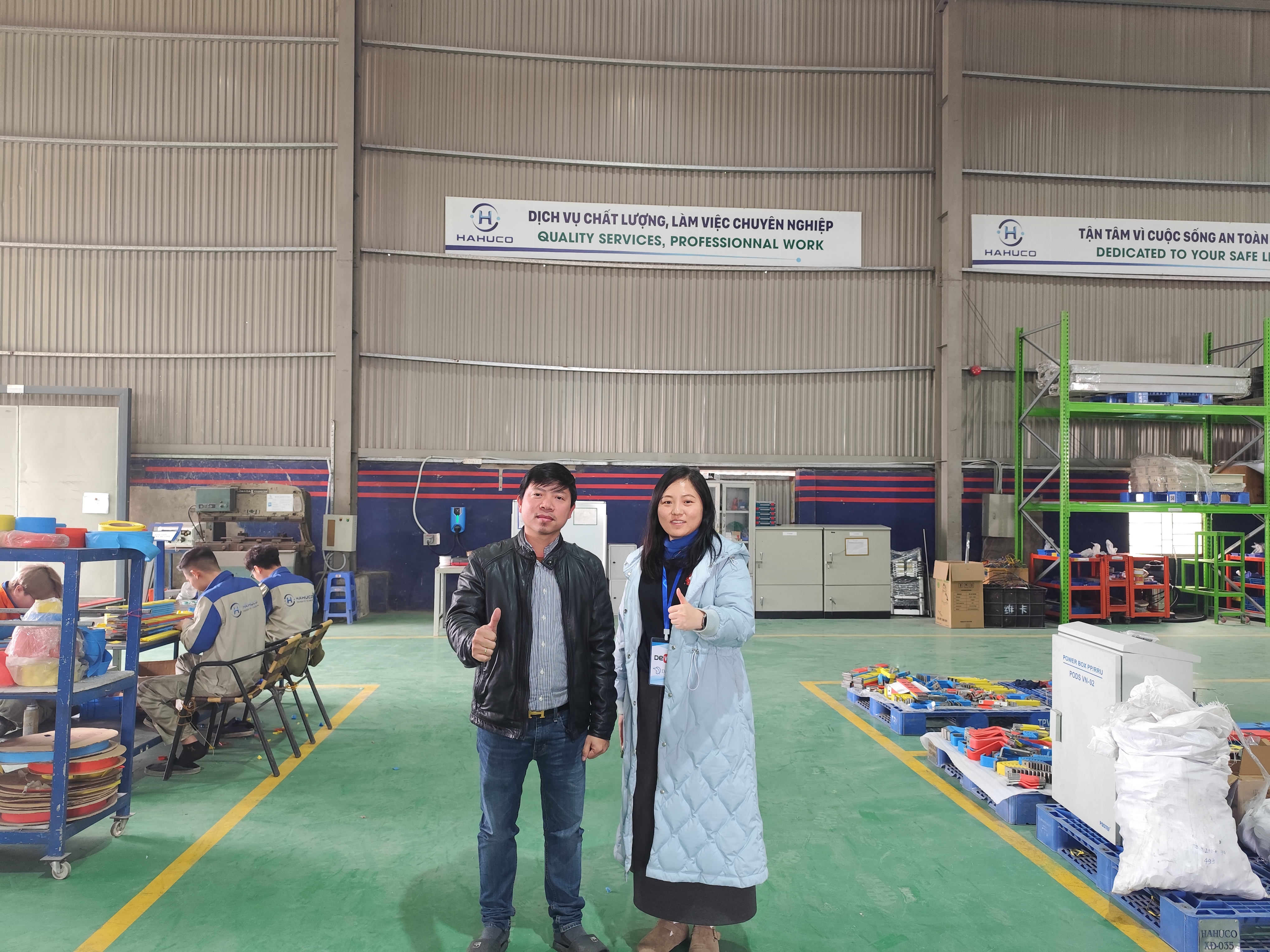 Photo with factory director.jpg